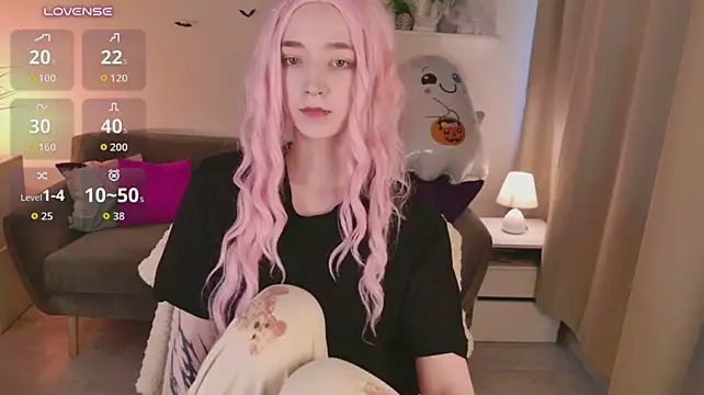 MelissaReis
