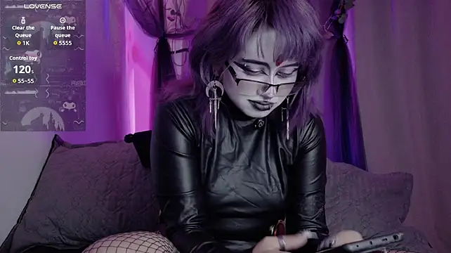 Navier__ webcam