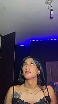 NikitaDragunXXX