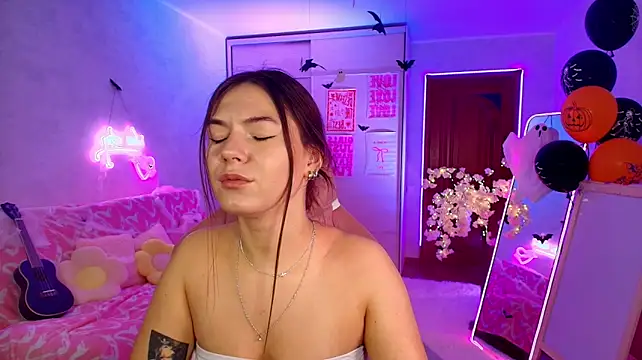 luna_lust_212