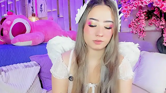 Naomistart