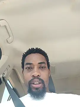 mlakabiggy