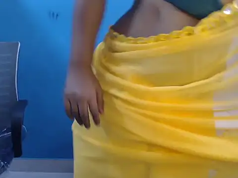 cute-annu26