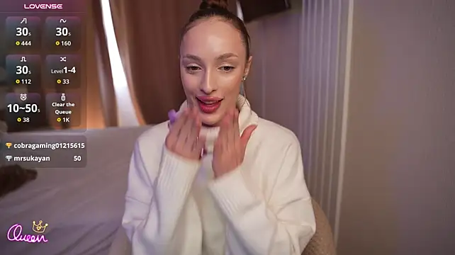 Mila_Rosalie