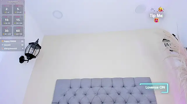 Nahia_Rose