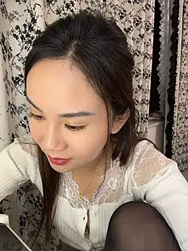 yioyio-666 (F young) - jj抽插1分钟，最后完成任务可得小粉控制1分钟