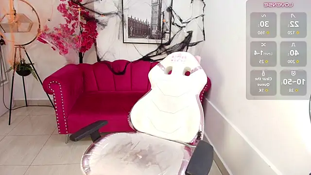 Pamela_martiinez