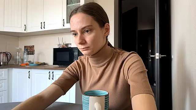 ShirleenDeming