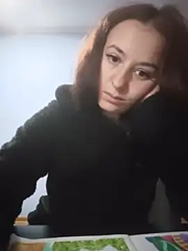 Angela_Zayka