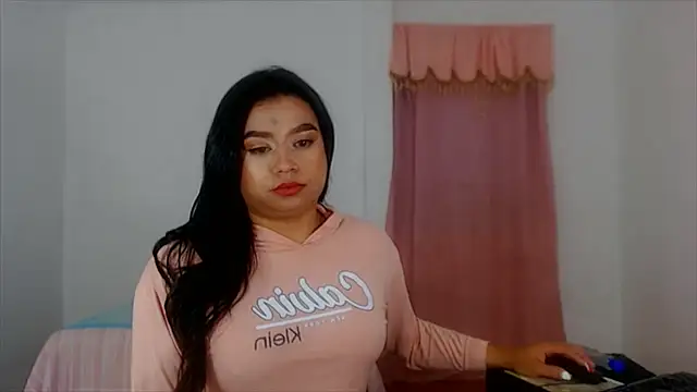 katrinawillff