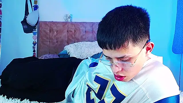 _justinmoon2