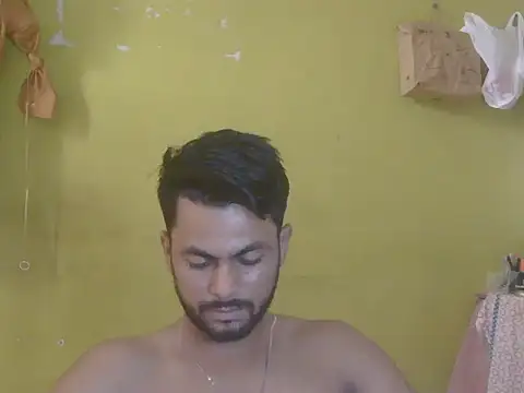 Stubborndesiboy live sex cam