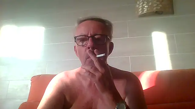tuggy59 webcam