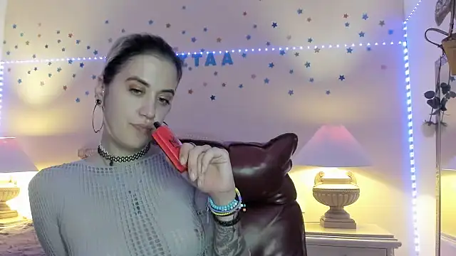 Aalokitaa