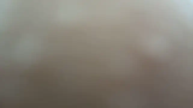 kotkite live cam on StripChat