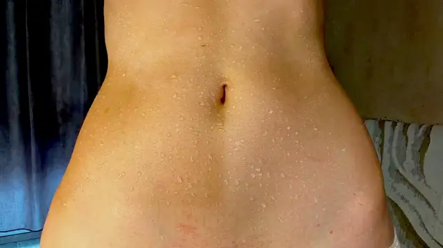 SusanaHallet live cam on StripChat