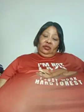nancy111 webcam