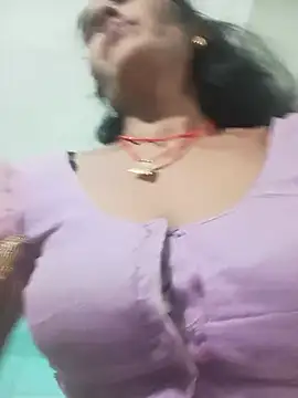 Cut_sweety67 live cam on StripChat