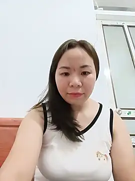 Xia-feng live cam on StripChat