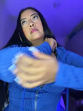 cami_ortiz__