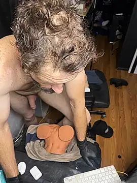 leanjamesdean