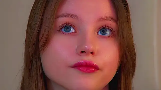 KeiraAsti