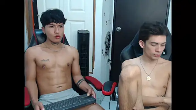 Hiso_kai