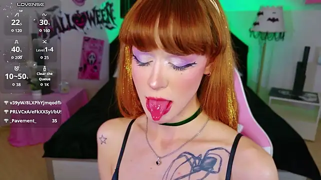 Adetta