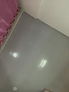 Miichii