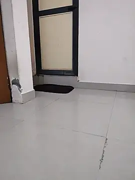 tamilammu1431