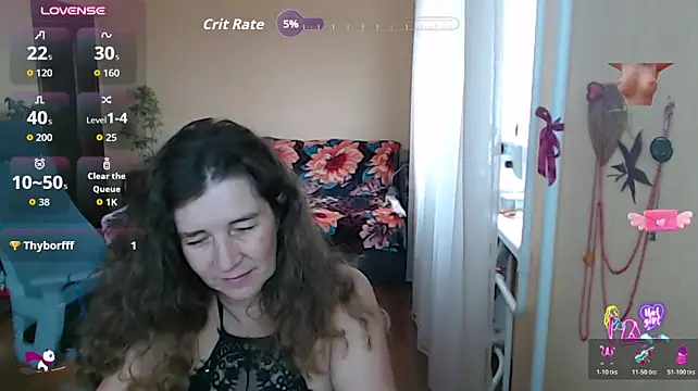 SofiaBoone
