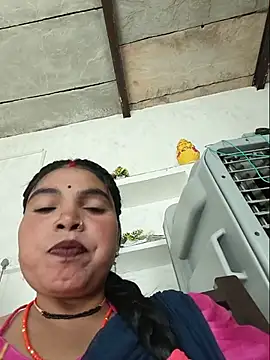 Mahi_hote