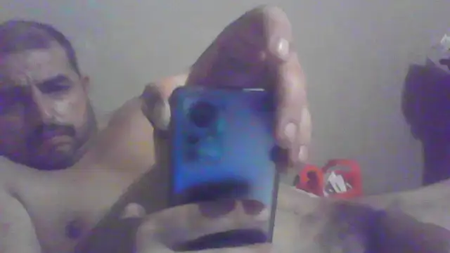 cobrosdepagos