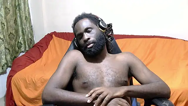 Darkkras