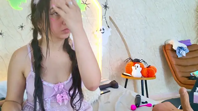NathyFerrer