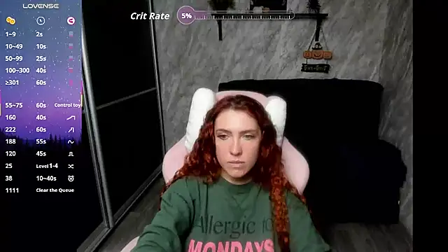 Reginasmilee