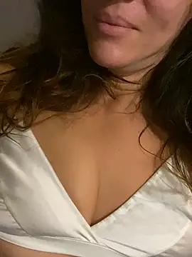 AnnaFlowerBabe