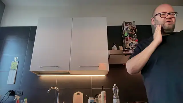 theitalianbear