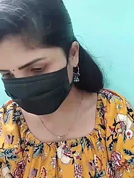 Tamil_SweetHeart