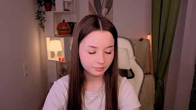 RileyBloomss