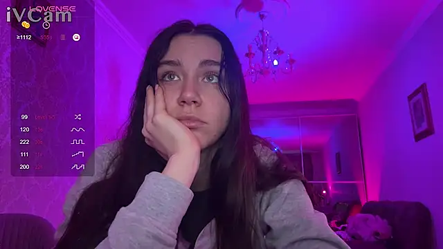 wooooooooooooooow
