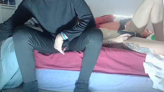 RGTfxxx
