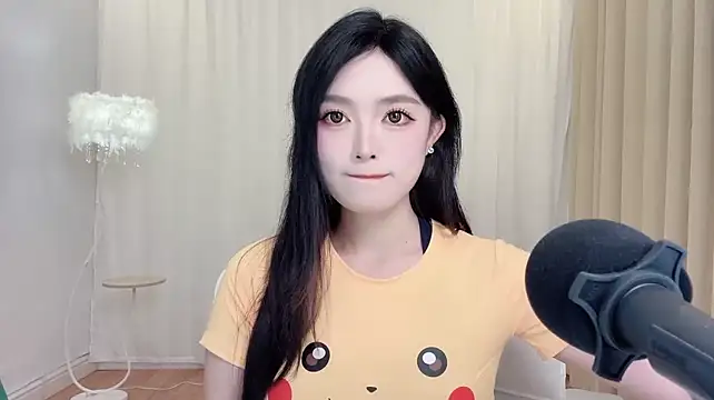 LiLy0608