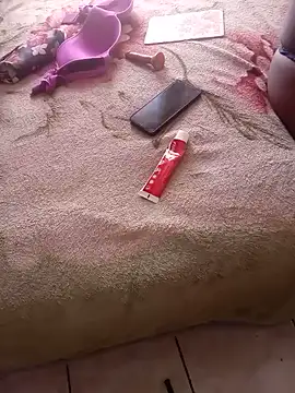 sweetslender05_