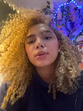 Esperanza_Gomez1