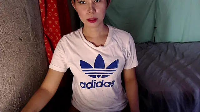 Abi_stacey