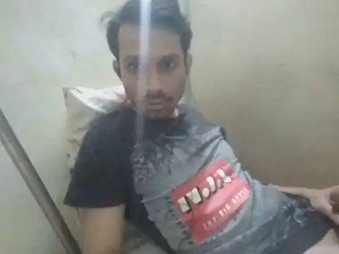 Kabeeer369