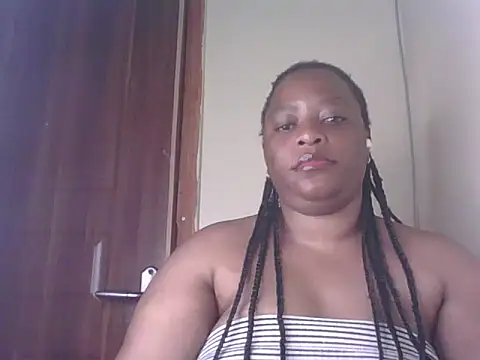 Aminatta_1
