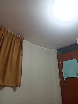 Jazminlover04