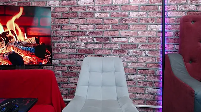 MommyMila84